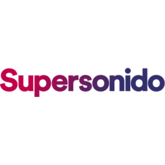 Supersonido