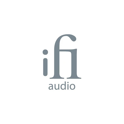 iFi Audio