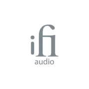 iFi Audio