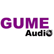 Gume Audio