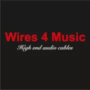 Wires 4 Music