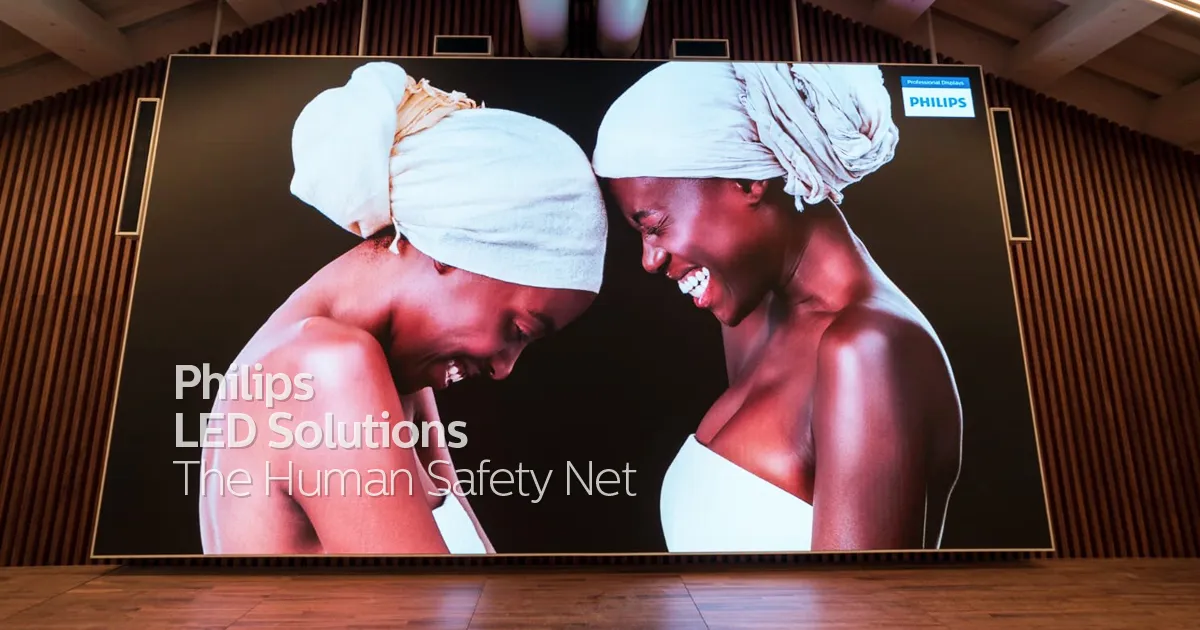 Susanne Racz - Dia Internacional de la mujer 2026