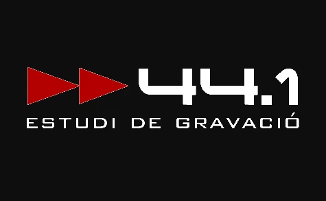 Estudi 44.1