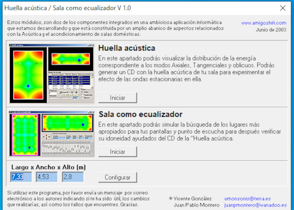 Exceso de graves y ultracurve - Página 2 Sala-como-ecualizador-02