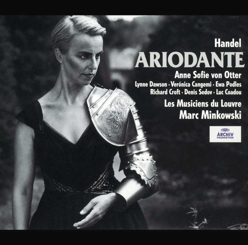 Ariodante