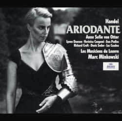 Ariodante