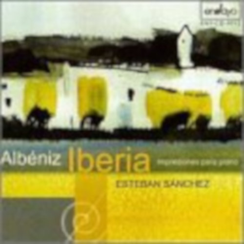 Albeniz