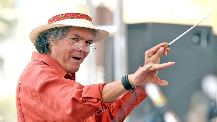 Jesús Arturo Márquez Navarro