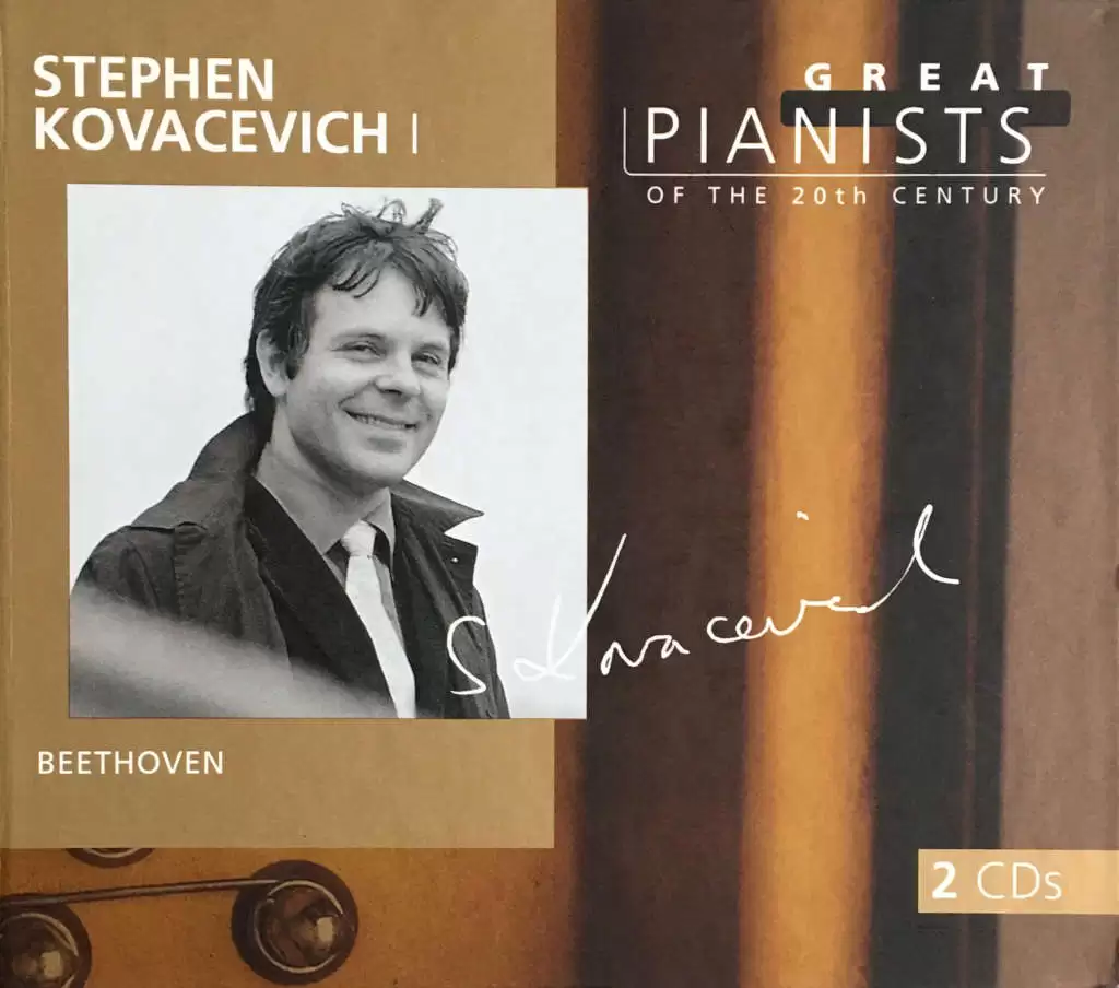 Beethoven, "La Patética", Stephen Kovacevich Stephen-Kovacevich-01