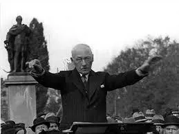 Hugo Emil Alfvén