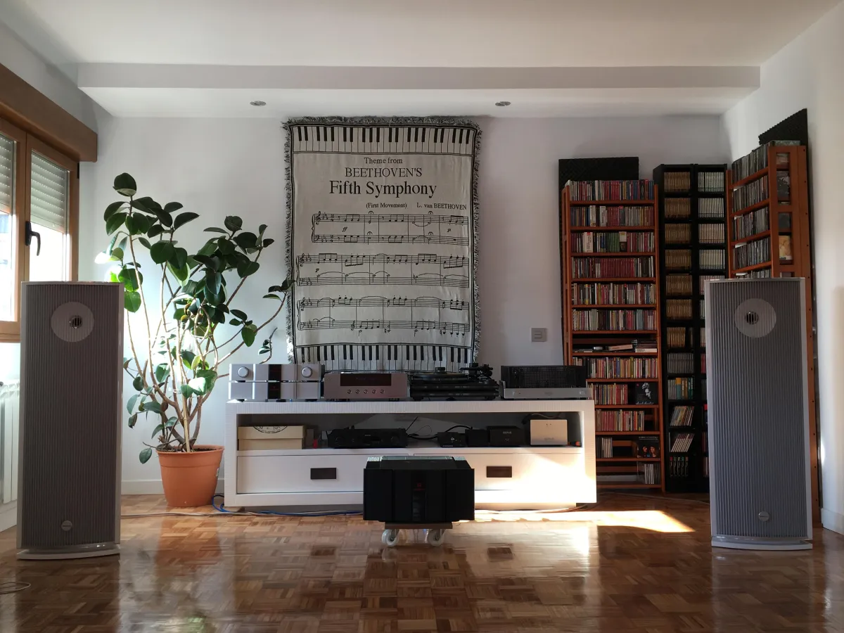 Beethoven, Sinfonía nº5 en DO MENOR, Op. 67