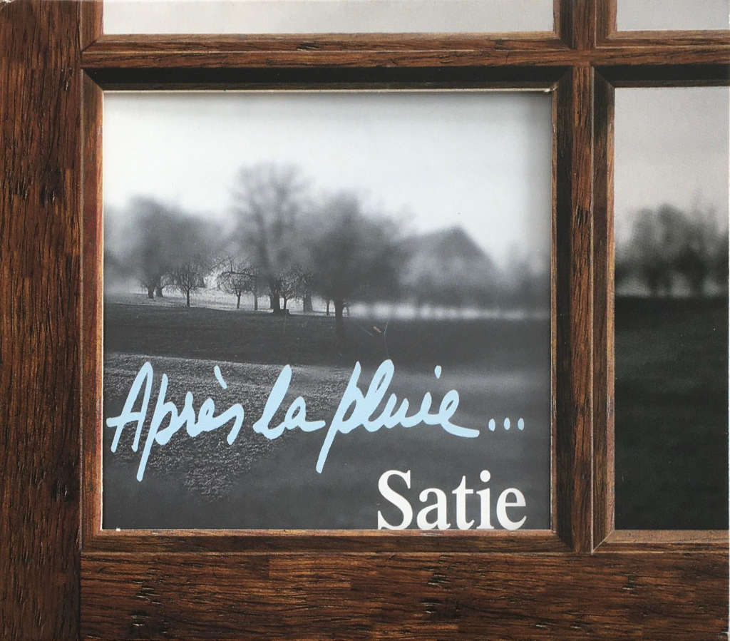 satie-apres-la-pluie-01.jpg