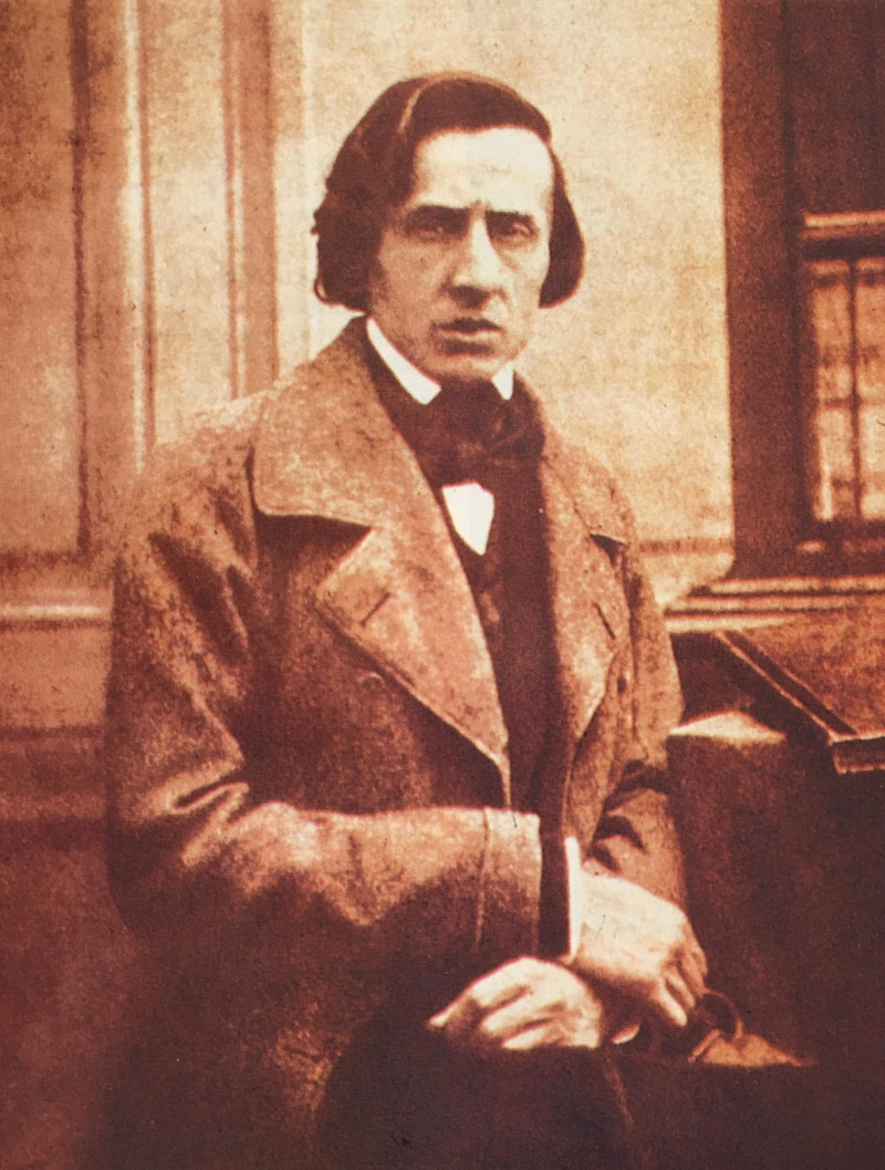 Chopin