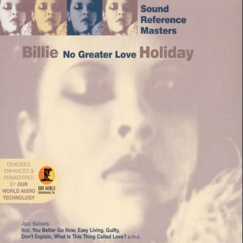 Amigos HiFi ha vuelto - Página 5 Billie-holiday--1