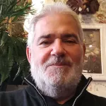 Foto Jordi Miret