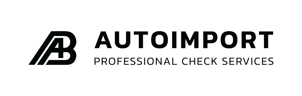 ab autoimport