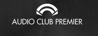 Audio Club Premier