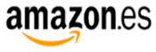 Logo Amazon