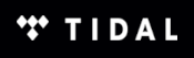 Logo Tidal