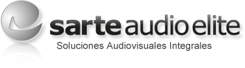 Sarte Audio