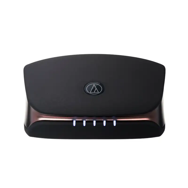 Audio-Technica ATH-TWX9