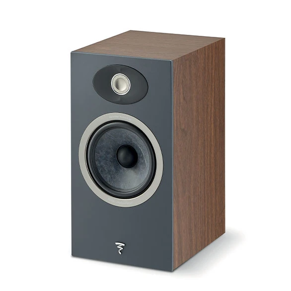 Focal Theva n1