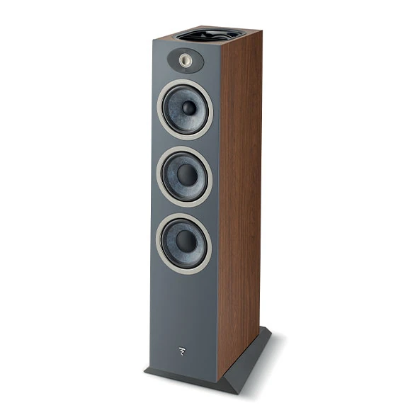 Focal Theva n3