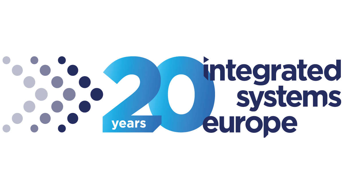 ISE 2024 Barcelona