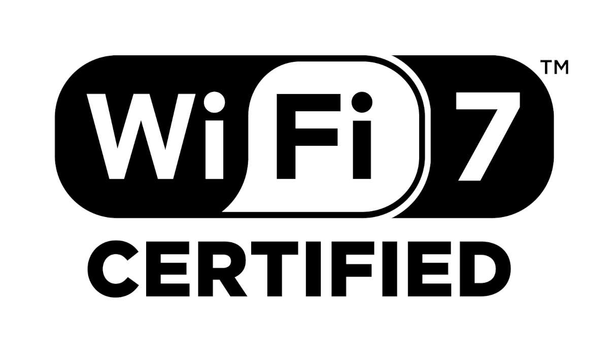 Wi-Fi CERTIFIED 7™
