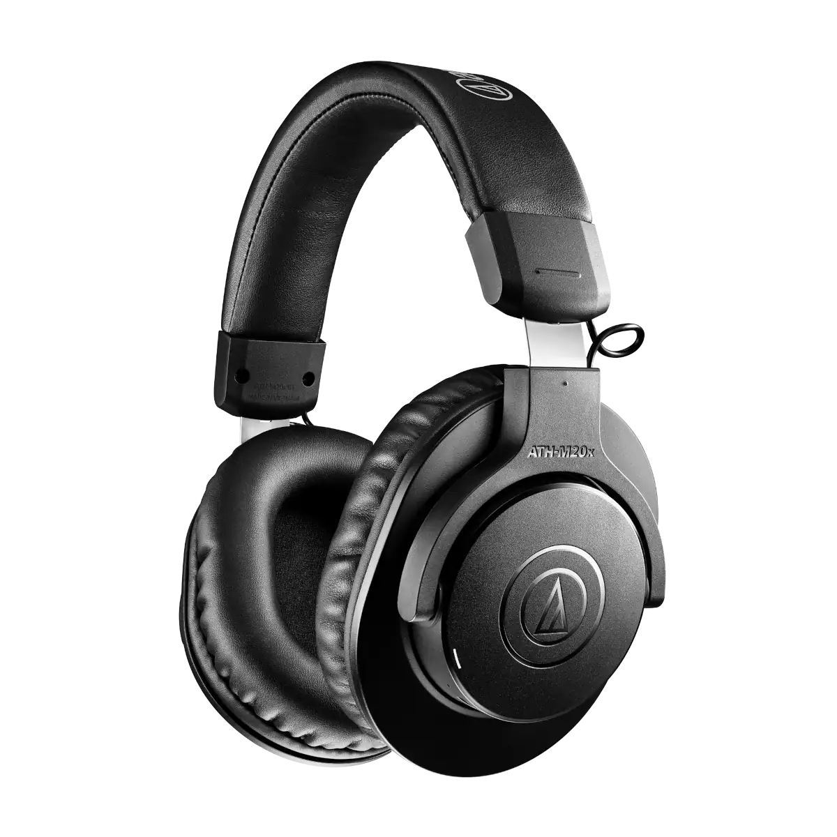 Audio Technica ATH-M50xBT2