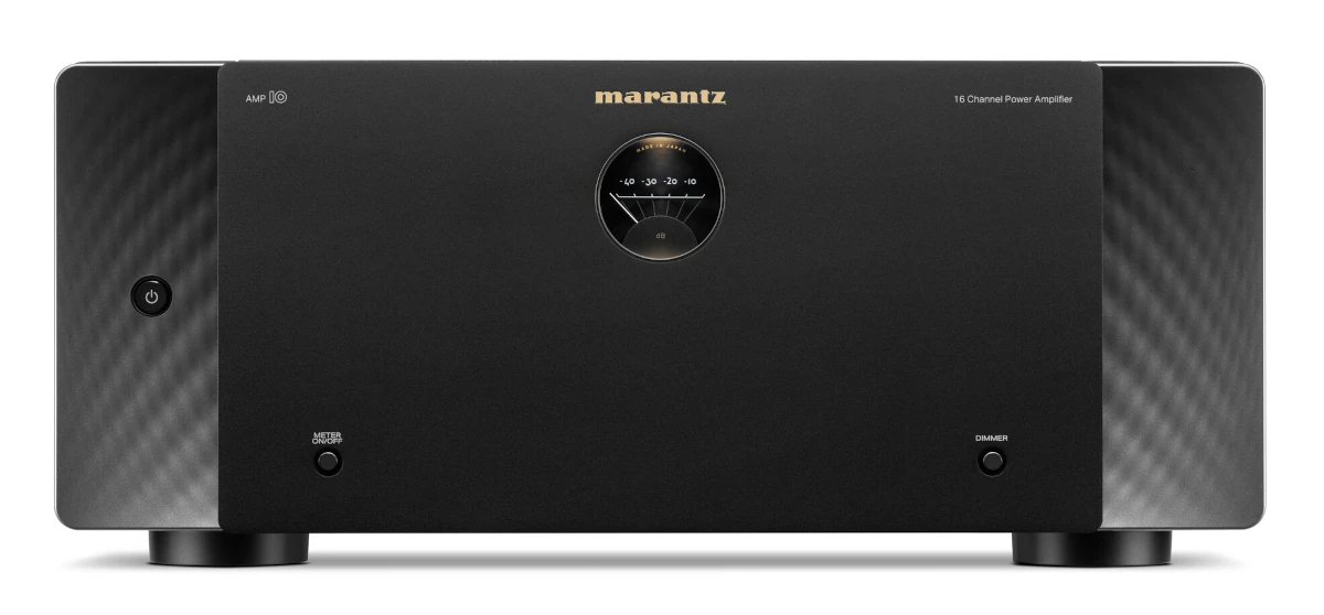 Marantz AMP 10