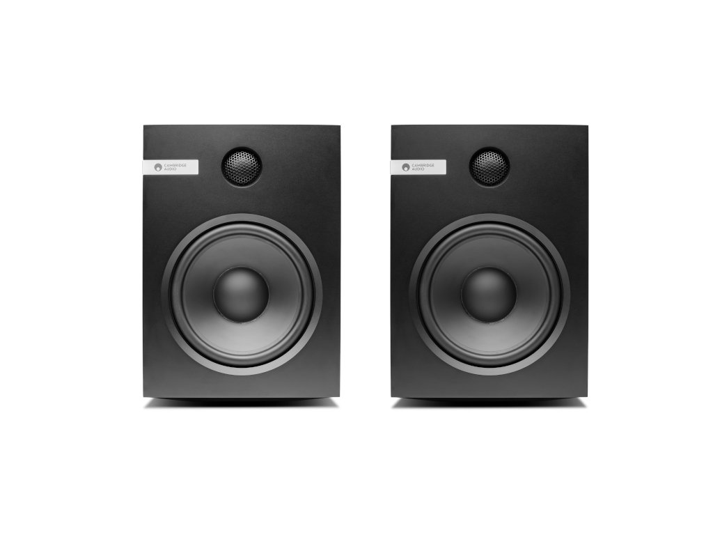 Cambridge Audio EVO S