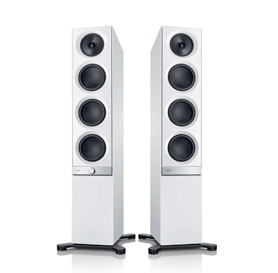 Teufel Stereo L