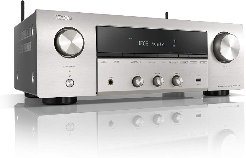 Denon DRA-800H