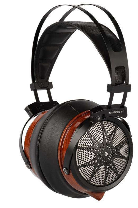 APOLLO de Sendy Audio