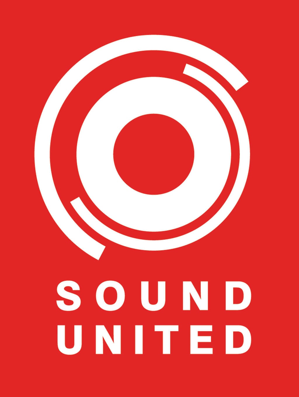 Sound United llega a un acuerdo para ser adquirida por Masimo Corporation