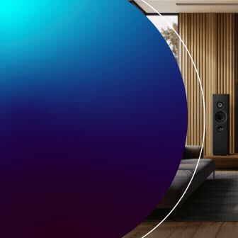 Amigos HiFi - ISE 2026