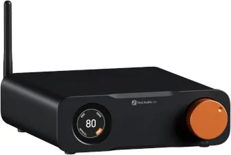 Fosi Audio DAC