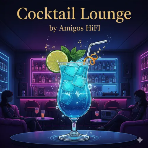Cocktail-by-Amigos-HiFi
