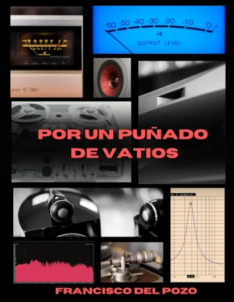 Francisco del Pozo pdf