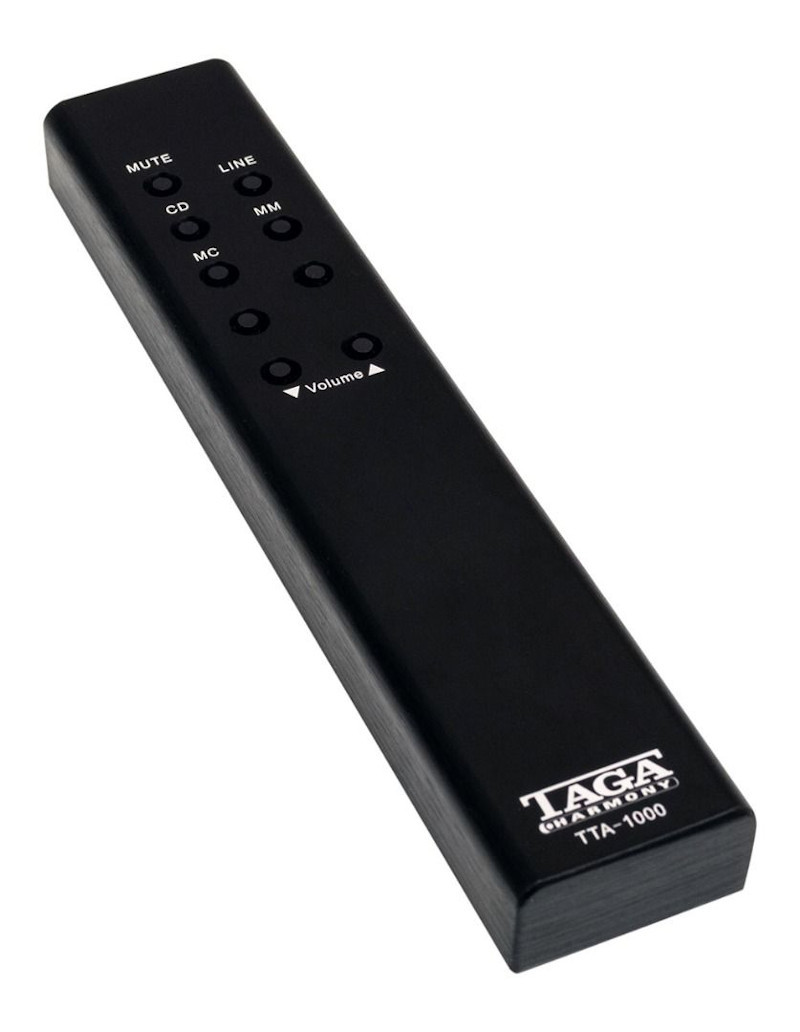 TAGA HARMONY TTA-1000