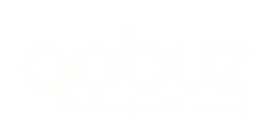 Qobuz